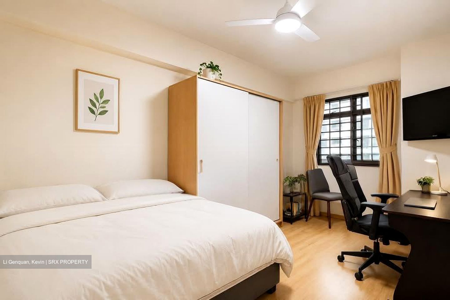 Blk 654A Jurong West Street 61 (Jurong West), HDB 5 Rooms #557894031